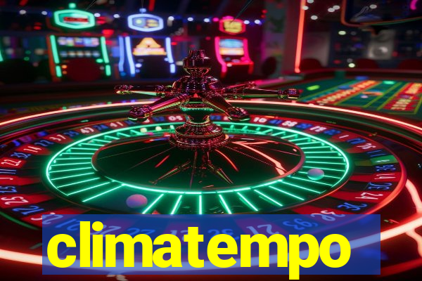 climatempo uberlandia 15 dias